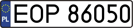 EOP86050