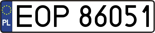 EOP86051
