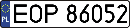 EOP86052