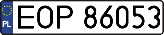EOP86053