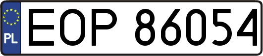 EOP86054