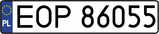 EOP86055