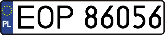 EOP86056
