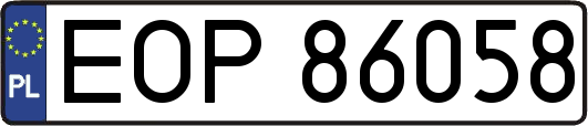 EOP86058