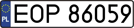 EOP86059