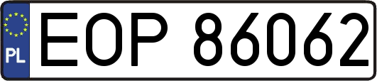 EOP86062