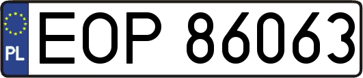 EOP86063