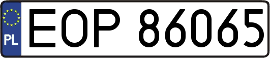 EOP86065