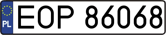 EOP86068