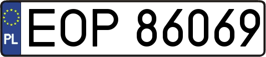 EOP86069