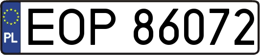 EOP86072