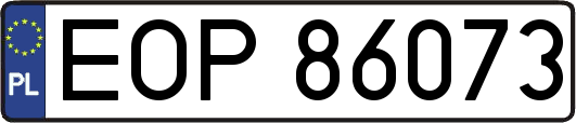 EOP86073