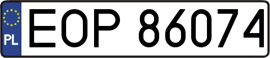 EOP86074