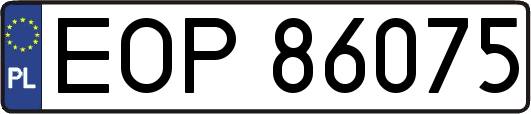 EOP86075