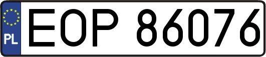 EOP86076