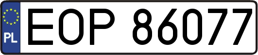 EOP86077