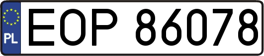 EOP86078