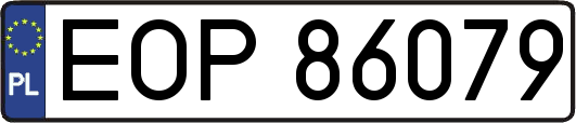 EOP86079