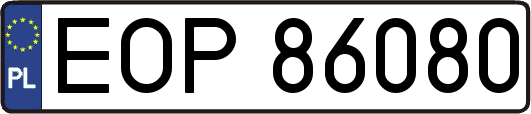 EOP86080