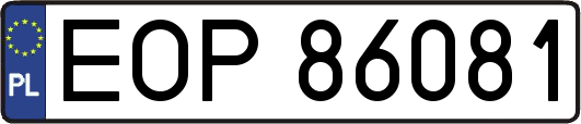 EOP86081
