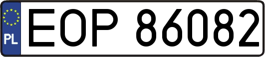 EOP86082