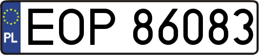 EOP86083