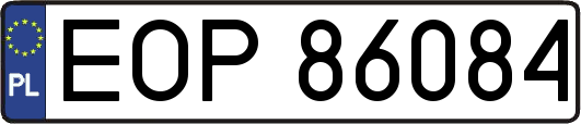 EOP86084