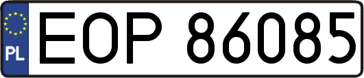EOP86085
