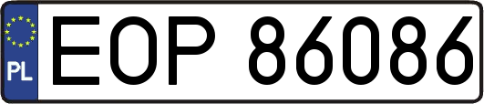 EOP86086