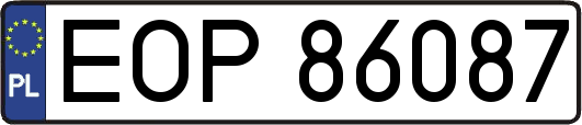 EOP86087
