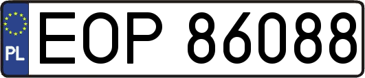 EOP86088