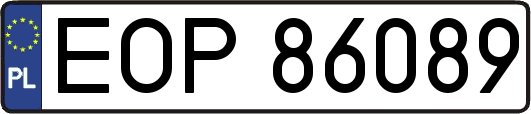 EOP86089