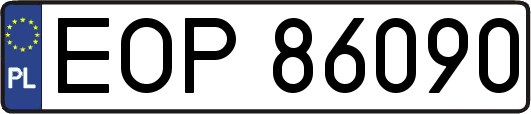 EOP86090