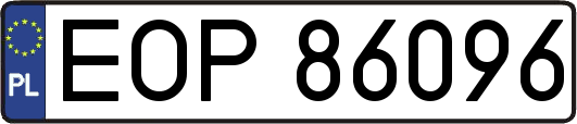 EOP86096