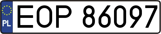 EOP86097