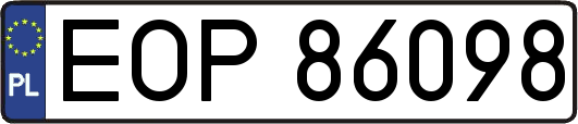 EOP86098