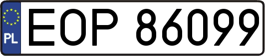 EOP86099