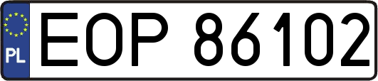 EOP86102