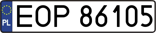 EOP86105