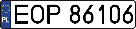 EOP86106