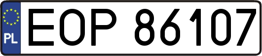 EOP86107