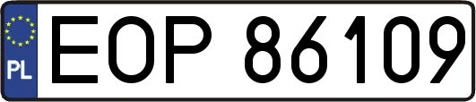 EOP86109