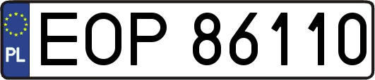 EOP86110