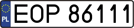 EOP86111