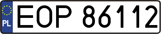 EOP86112