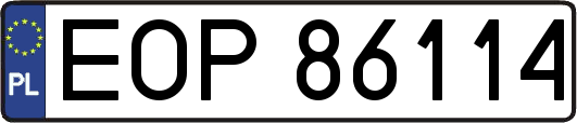 EOP86114