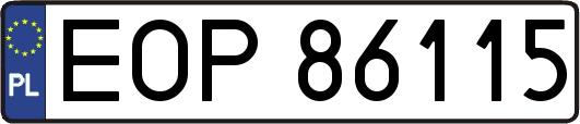 EOP86115