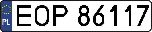 EOP86117