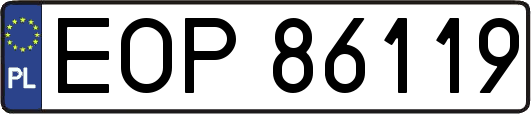 EOP86119