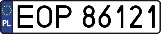 EOP86121